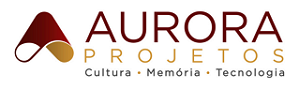 Aurora Projetos